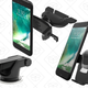 iOttie One Touch 3 Car Mount | $16 | Amazon
iOttie One Touch 2 Car Mount | $13 | Amazon
iOttie One Touch Mini CD Slot Car Mount | $13 | Amazon